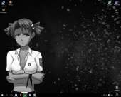 1280x1024