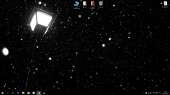 1600x900