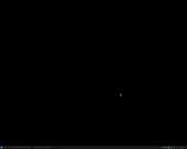 1280x1024