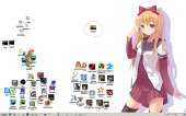 1440x900