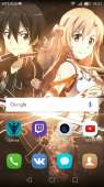 607x1080