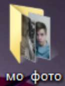 284x374