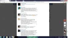 1366x768