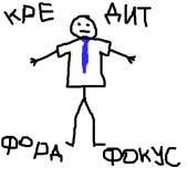 400x400