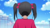 960x540