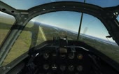 768x480