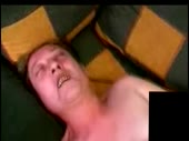 480x360