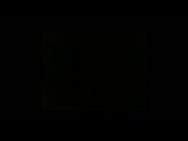 480x360