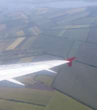 777x874