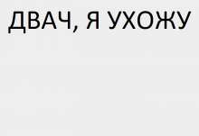 693x477