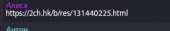 275x51