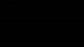 636x356