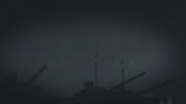 640x360