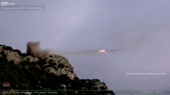 640x360