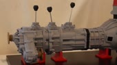 800x450