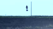 1102x618