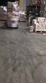 406x720