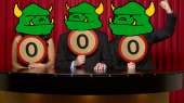 500x281
