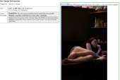 1186x793