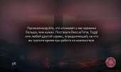 1280x762
