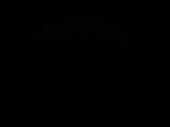 320x240