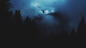 416x233