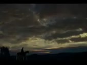320x240