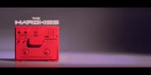 480x240