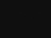 480x360