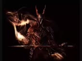 480x360