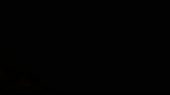 1280x720