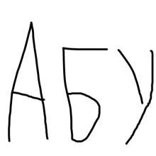 400x400