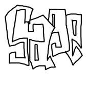 400x400