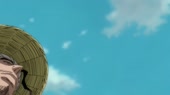 1280x720