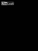 300x400