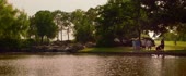 1920x800