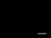 400x300