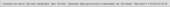 883x39