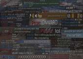 785x560