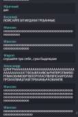 299x445