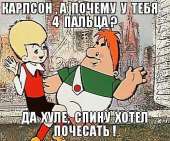 500x416