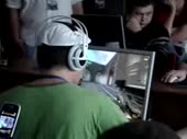 320x240