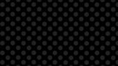 1280x720