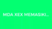 640x360