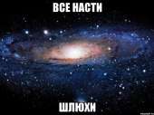 800x600