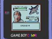 640x480