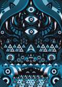 500x700