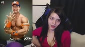 640x360