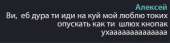 321x83