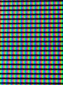 776x1048